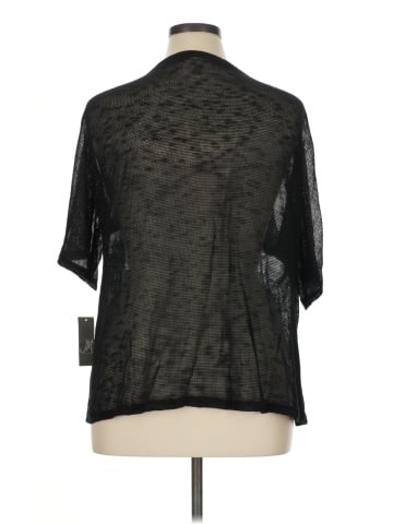 JM Collection Cardigan (view 2)