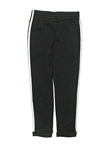 Hind Track Pants (view 2)