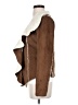 JouJou Brown Jacket Size XS - photo 5