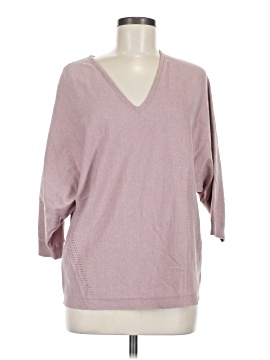 J.Jill 3/4 Sleeve Top (view 1)