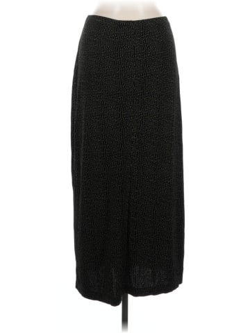 Linden Hill Casual Skirt (view 2)