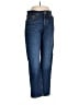 Levi's Blue Jeans Size 28 waist - photo 1