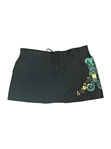 Coco Reef Swimsuit Bottoms (view 1)