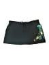 Coco Reef 100% Polyester Teal Swimsuit Bottoms Size L - photo 1