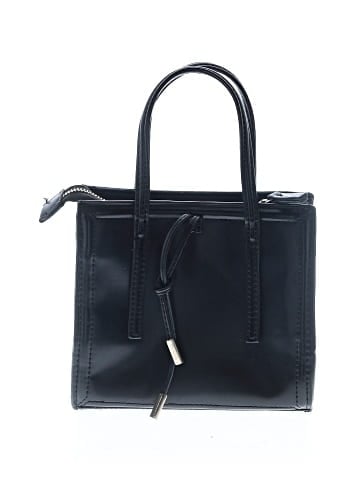 Zara Satchel (view 1)