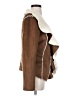JouJou Brown Jacket Size XS - photo 4