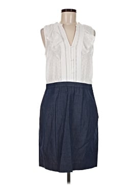 Ann Taylor Loft Casual Dress