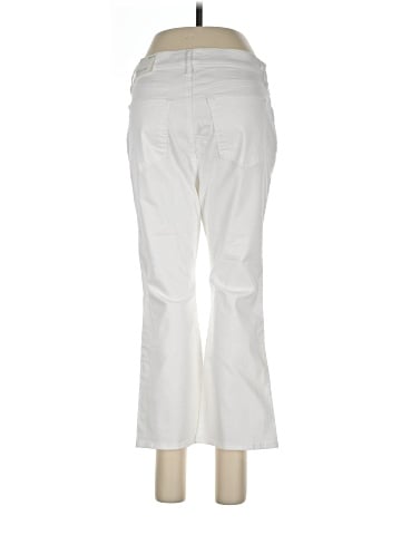 Ann Taylor LOFT Casual Pants (view 2)