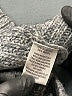 Pandemonium Gray Poncho One size - photo 8