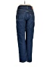 Levi's Blue Jeans Size 28 waist - photo 2