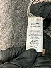 Phil Love Tan Cardigan Size M - photo 8