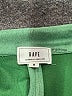 Have Green Coat Size S - photo 6