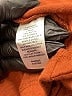 Caslon 100% Cotton Brown Blazer Size M - photo 7