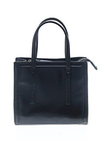 Zara Satchel (view 2)