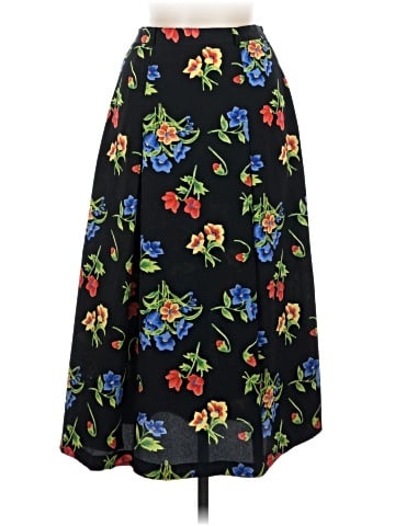 Fundamental Things Casual Skirt (view 1)