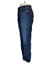 Levi's Blue Jeans Size 28 waist - photo 5
