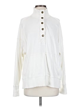 Aerie Fleece (view 1)