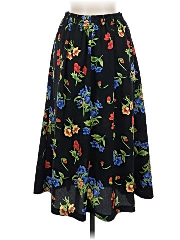 Fundamental Things Casual Skirt (view 2)