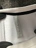 Athleta White Sweatshirt Size M - photo 7
