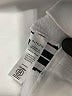 Athleta White Sweatshirt Size M - photo 8