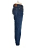 Levi's Blue Jeans Size 28 waist - photo 4