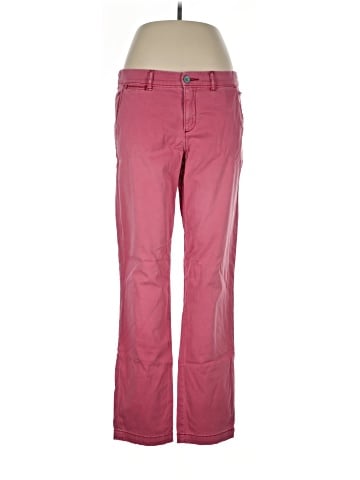 Pilcro and the Letterpress Casual Pants (view 1)