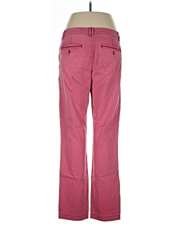 Pilcro and the Letterpress Casual Pants (view 2)