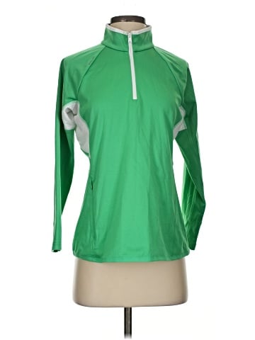 RLX Ralph Lauren Active T-Shirt (view 1)