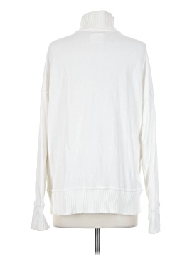Aerie Fleece (view 2)
