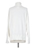 Aerie White Fleece Size S - photo 2