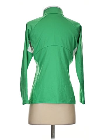RLX Ralph Lauren Active T-Shirt (view 2)