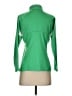 RLX Ralph Lauren Green Track Jacket Size S - photo 2