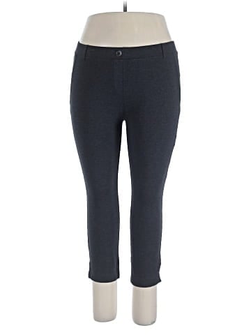 Betabrand Active Pants (view 1)