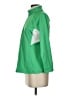 RLX Ralph Lauren Green Track Jacket Size S - photo 5