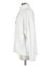 Aerie White Fleece Size S - photo 5