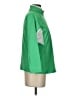 RLX Ralph Lauren Green Track Jacket Size S - photo 4