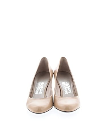 Salvatore Ferragamo Heels (view 2)