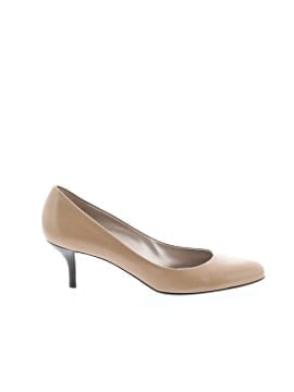 Salvatore Ferragamo Heels