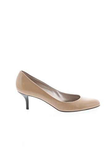 Salvatore Ferragamo Heels (view 1)
