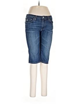 Adriano Goldschmied Jeans (view 1)