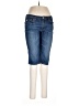 Adriano Goldschmied Blue Jeans Size 29 waist - photo 1