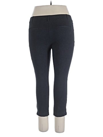Betabrand Active Pants (view 2)
