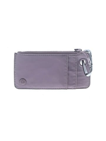 Athleta Wallet (view 1)