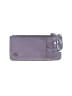 Athleta 100% Polyester Purple Wallet One size - photo 1