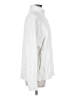 Aerie White Fleece Size S - photo 4