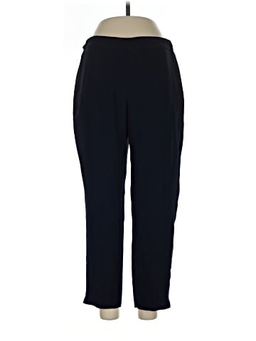 J.Crew Factory Store Casual Pants (view 1)