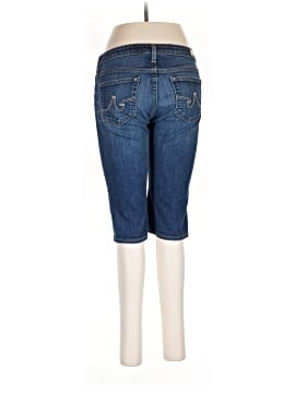 Adriano Goldschmied Jeans (view 2)