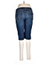 Adriano Goldschmied Blue Jeans Size 29 waist - photo 2