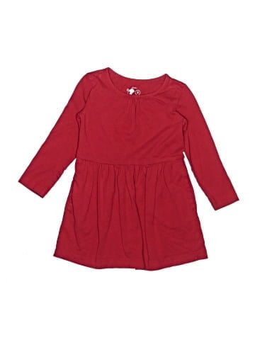 Primary Clothing 3/4 Sleeve Top (view 1)
