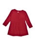 Primary Clothing 100% Cotton Red 3/4 Sleeve Top Size 3 - photo 1